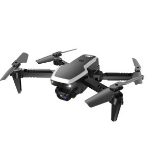 کوادکوپتر مینی csj s171pro