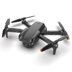 کوادکوپتر Air 2s