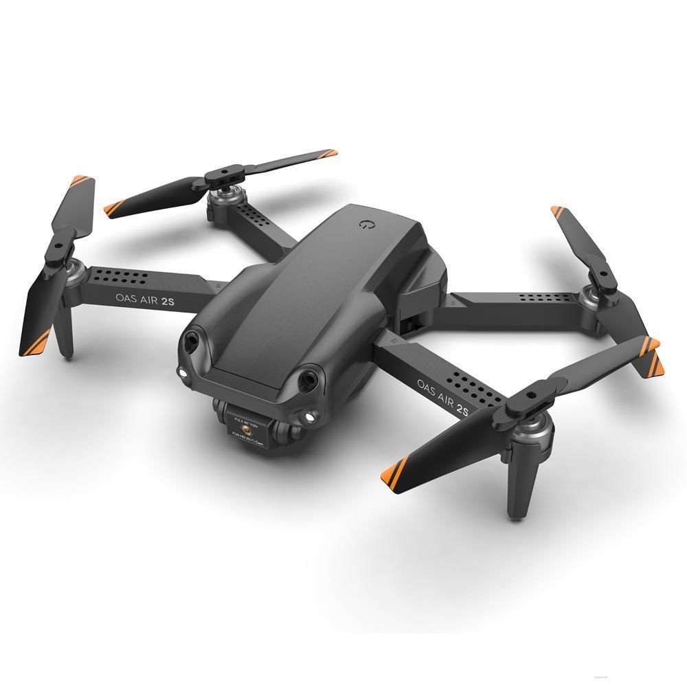 کوادکوپتر Air 2s