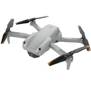 Alternative view of کوادکوپتر Air 2s