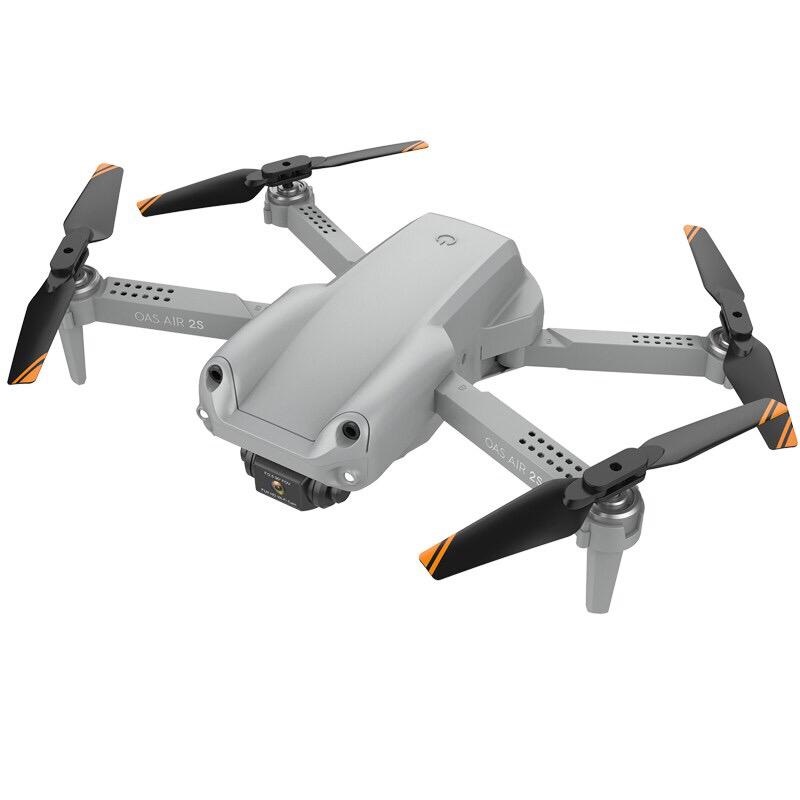 کوادکوپتر Air 2s - Image 2