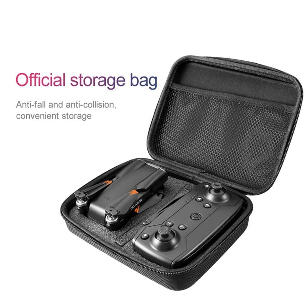 کوادکوپتر Air 2s - Image 3