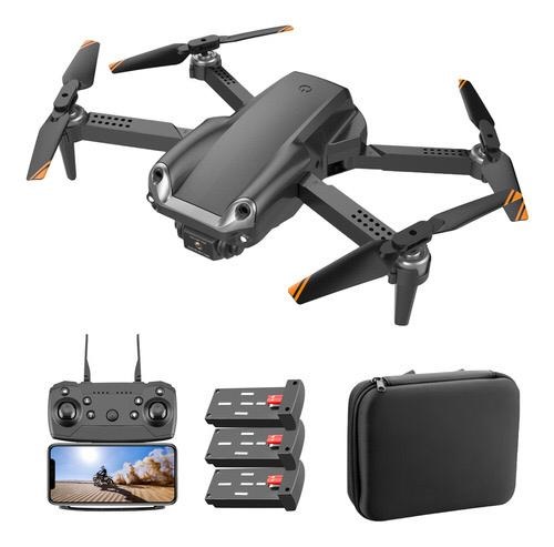 کوادکوپتر Air 2s - Image 4