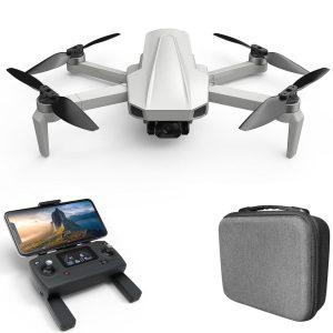 کوادکوپتر MJX Bugs 19