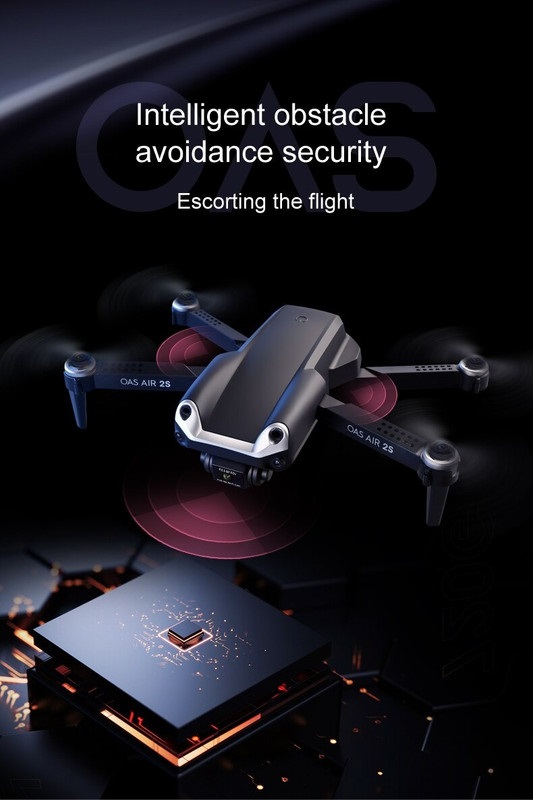 خرید کوادکوپتر