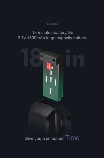 خرید کوادکوپتر