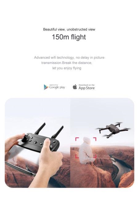 خرید کوادکوپتر