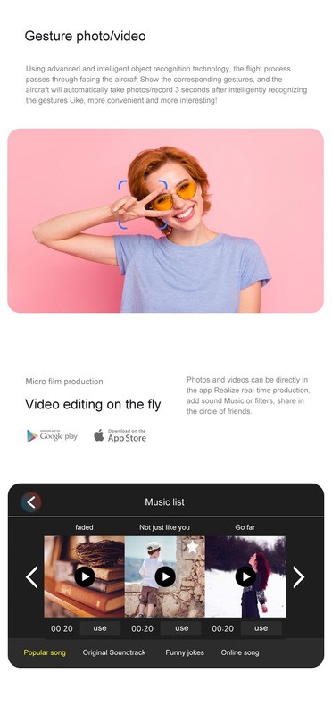 خرید کوادکوپتر