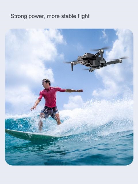 دوربین کوادکوپتر