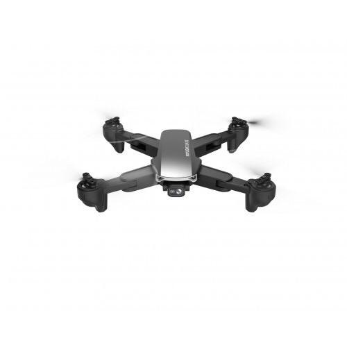 کوادکوپتر HR مدل H10 - Image 6