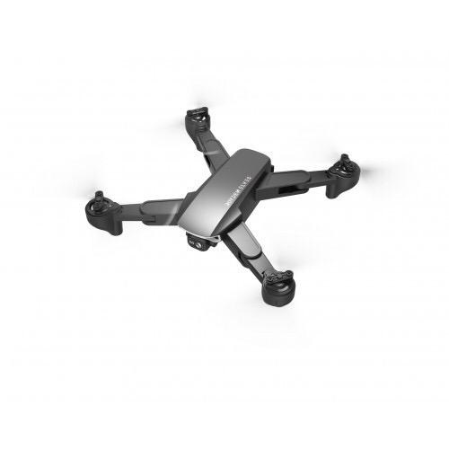 کوادکوپتر HR مدل H10 - Image 5