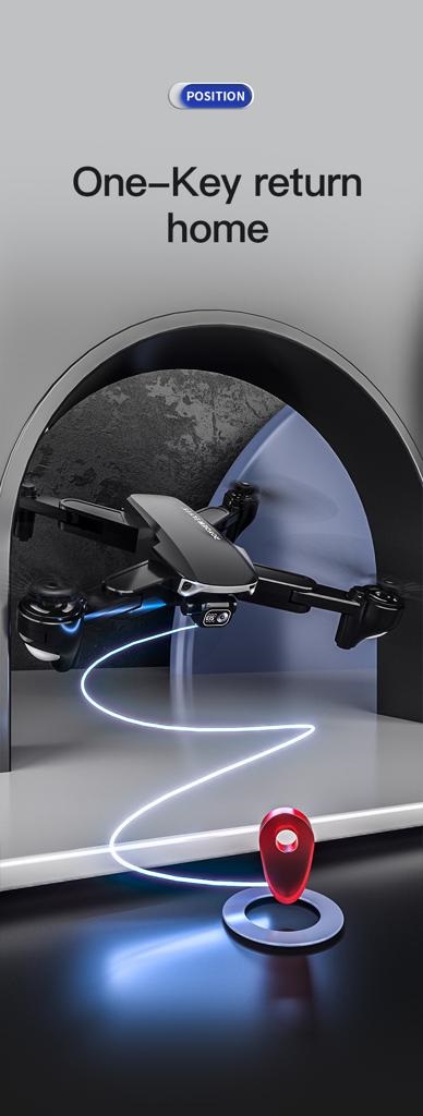 خرید کوادکوپتر