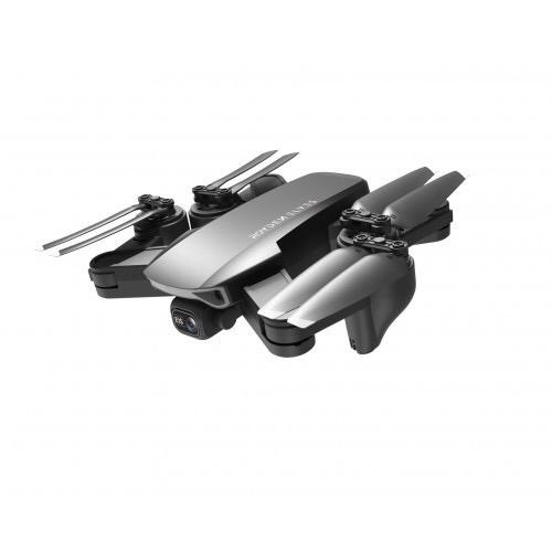 کوادکوپتر HR مدل H10 - Image 3