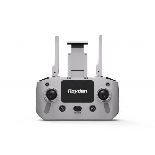 خرید کوادکوپتر