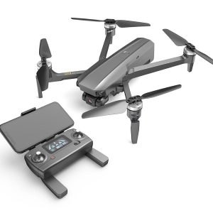 خرید کوادکوپتر|خرید پهپاد