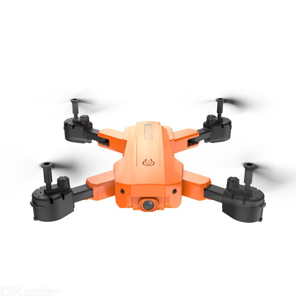 کوادکوپتر H9