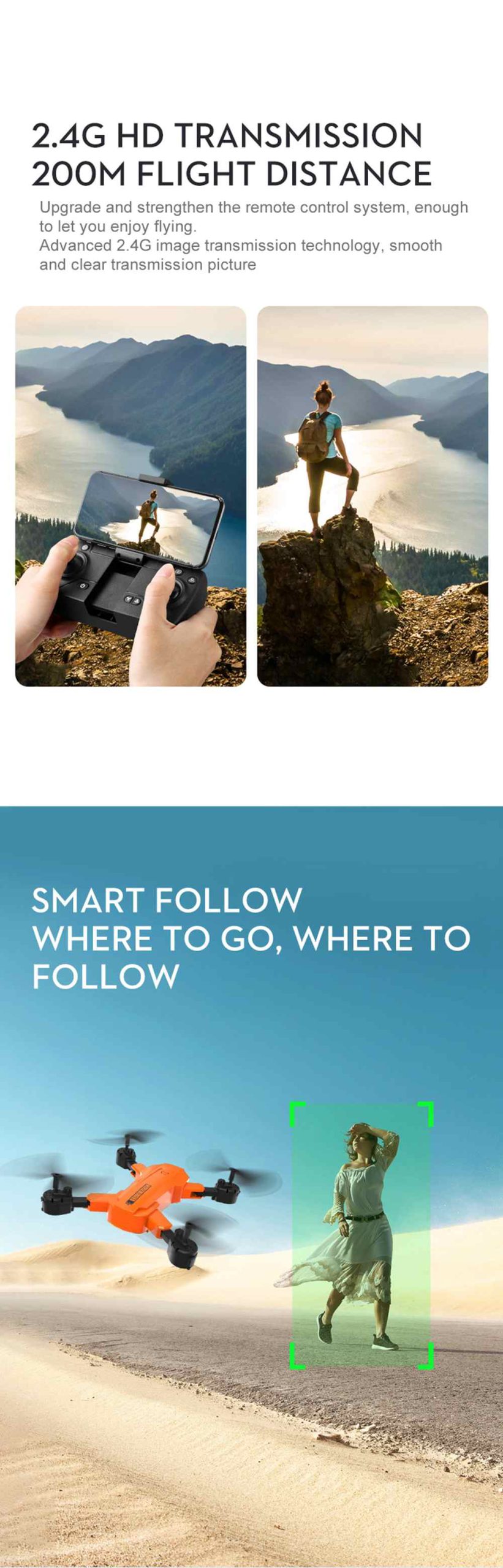 رادیو کنترل