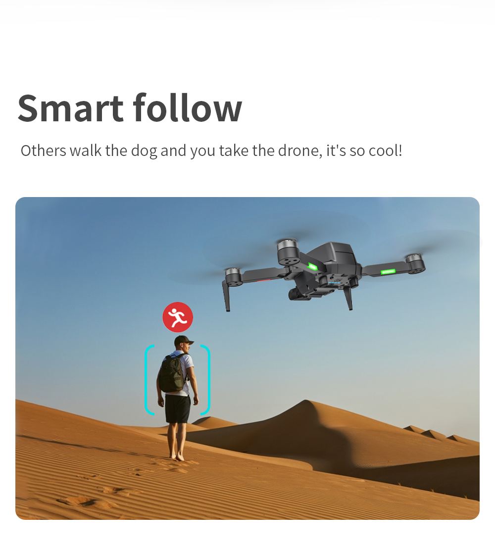 دنبال کردن سوژه