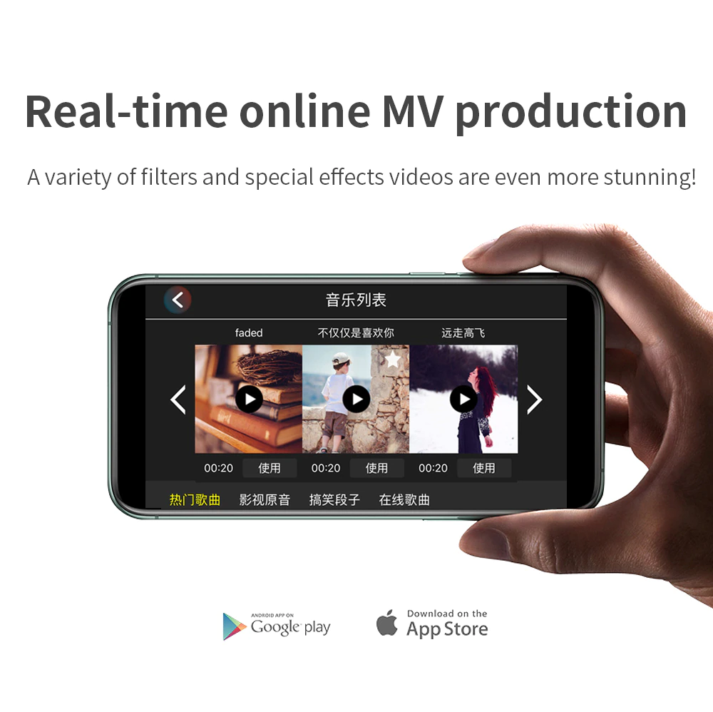 خرید کوادکوپتر