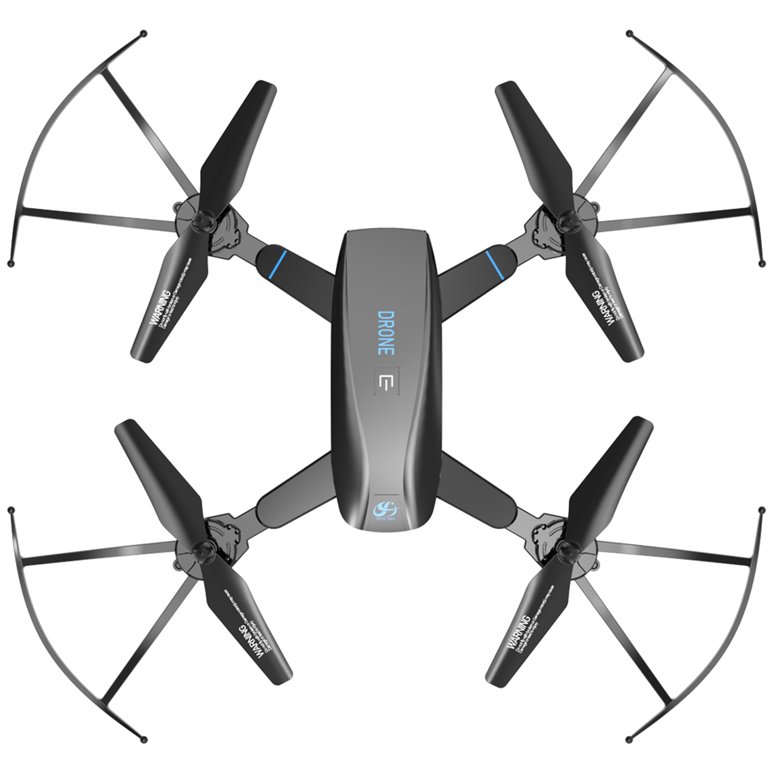 کوادکوپتر CSJ S172,173 - Image 5