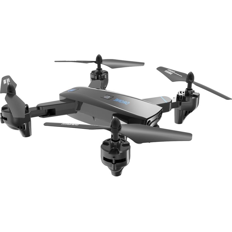 کوادکوپتر CSJ S172,173 - Image 3