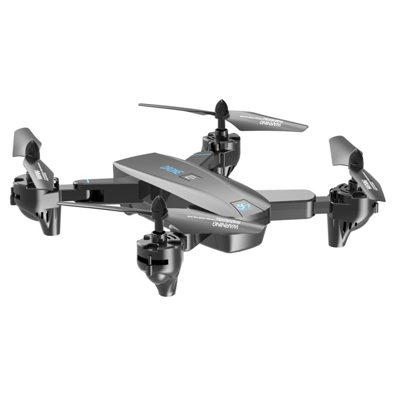 کوادکوپتر CSJ S172,173 - Image 7