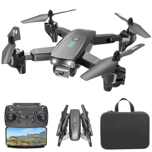 کوادکوپتر CSJ S172,173 - Image 6