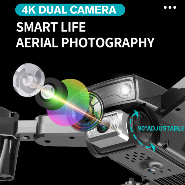 کیفیت دوربین