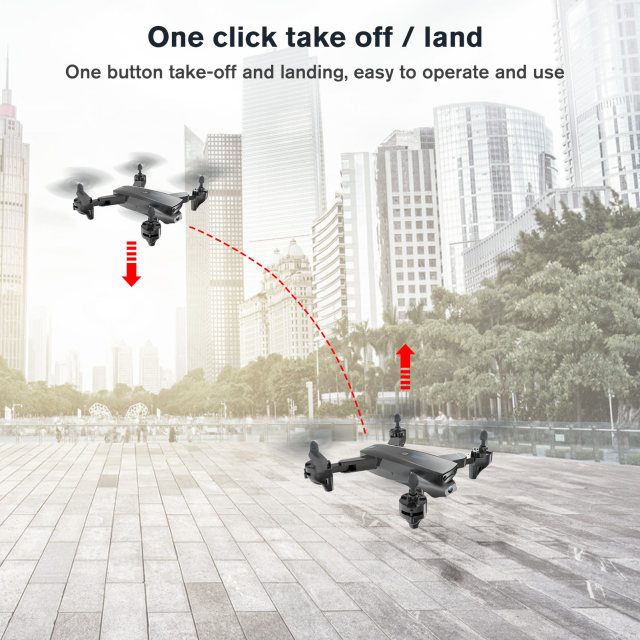 خرید کوادکوپتر