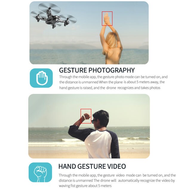 فرمان با دست