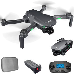 Alternative view of کوادکوپتر kf105