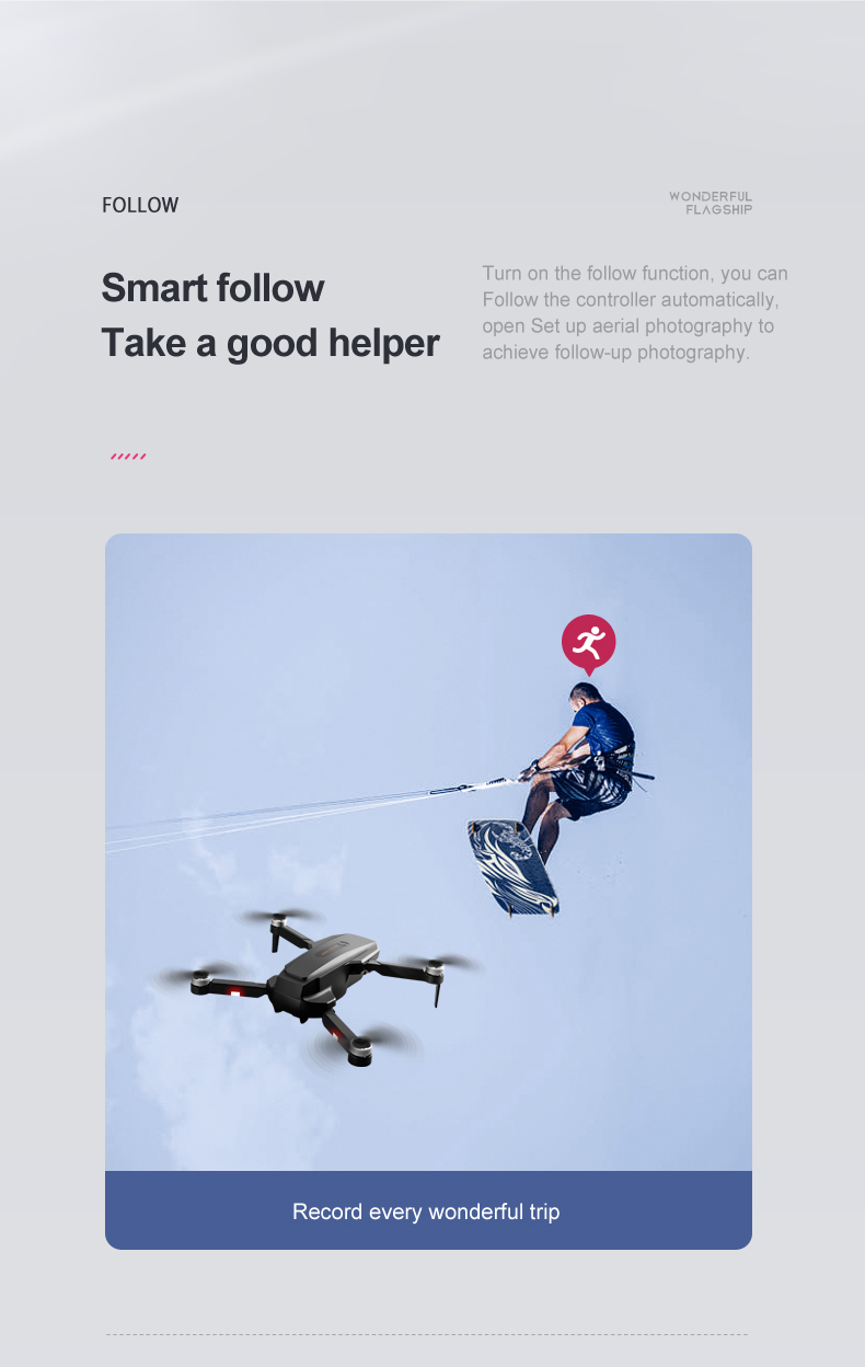 خرید کوادکوپتر