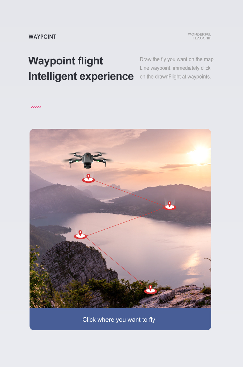 مسیردهی پروازی