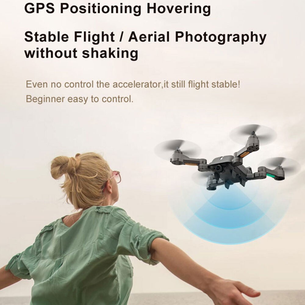 خرید کوادکوپتر