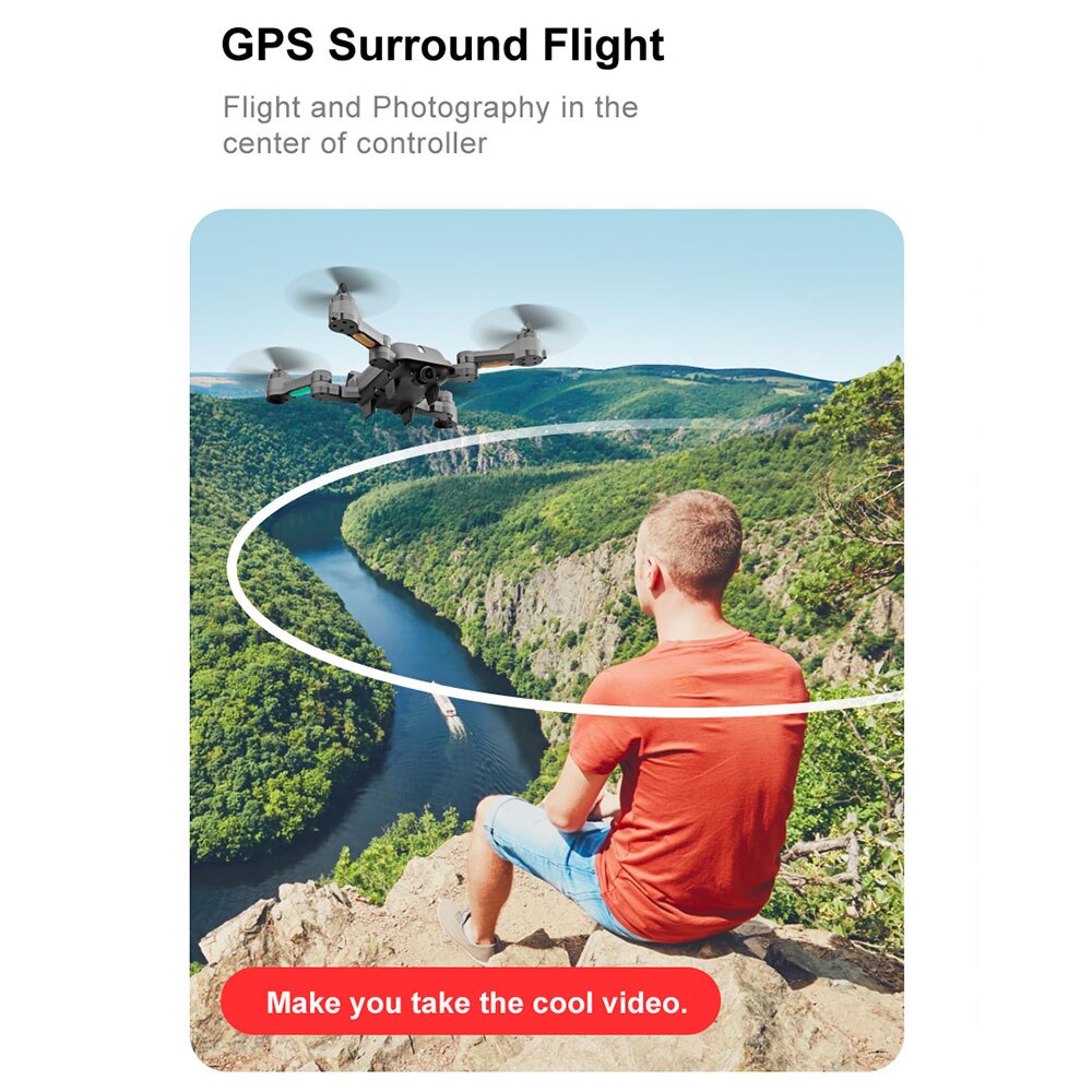 کوادکوپتر-s3