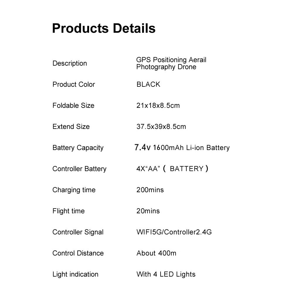 کوادکوپتر-s3