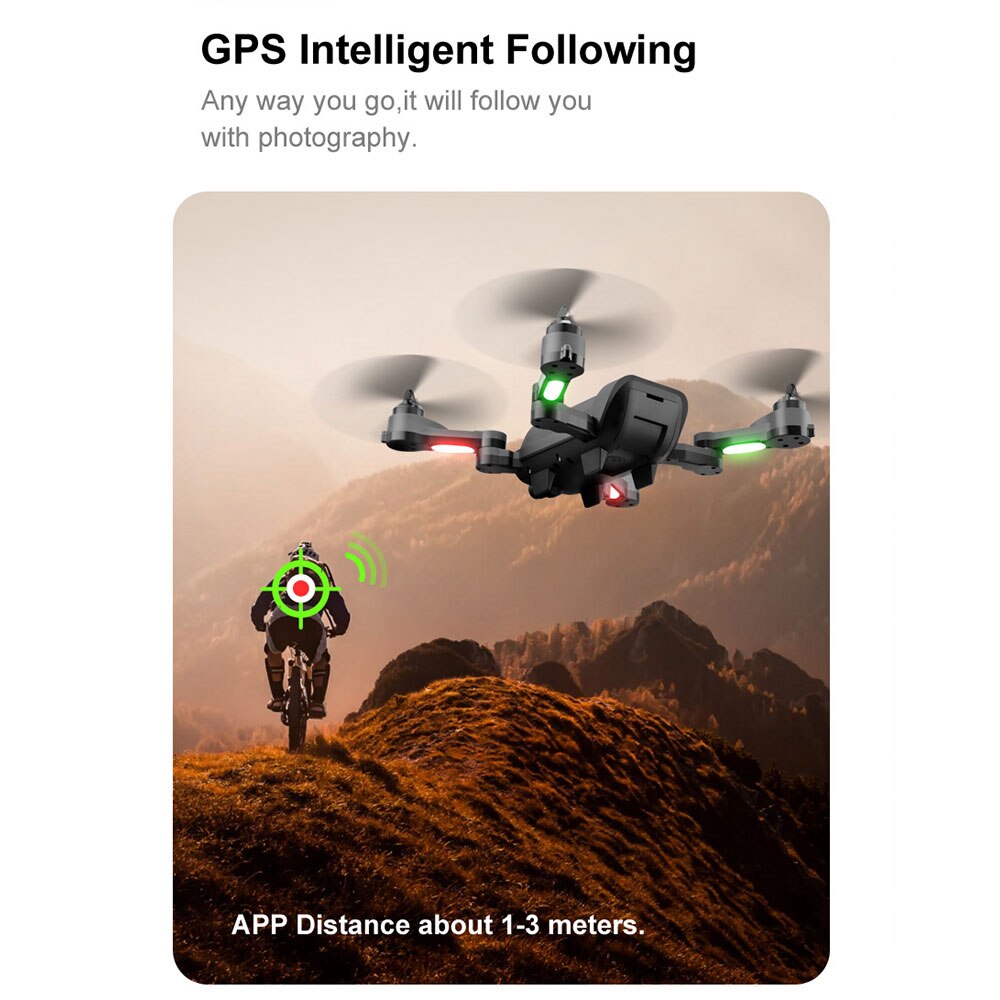 کوادکوپتر-s3