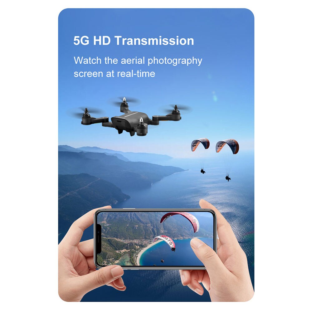 خرید کوادکوپتر