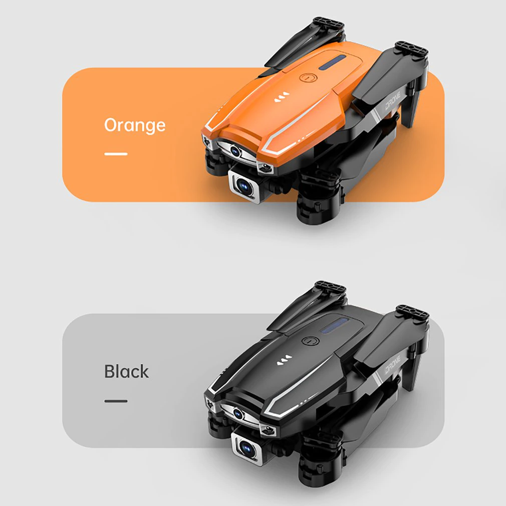 کوادکوپتر S2 - Image 3