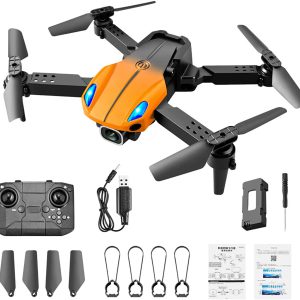 کوادکوپتر 907 Avoidance sensor