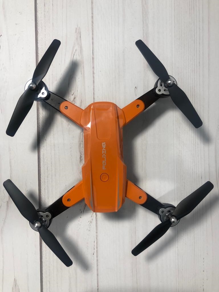 کوادکوپتر S600 - Image 6