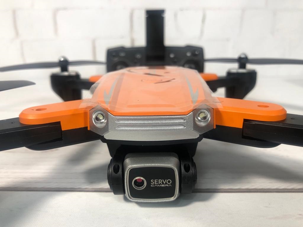 کوادکوپتر S600 - Image 5