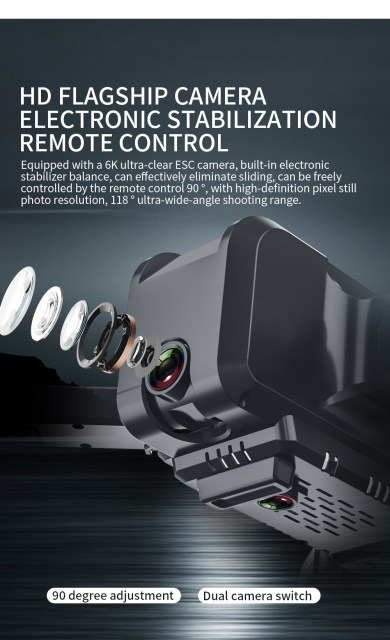 خرید کوادکوپتر