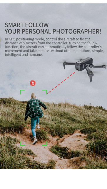 خرید کوادکوپتر