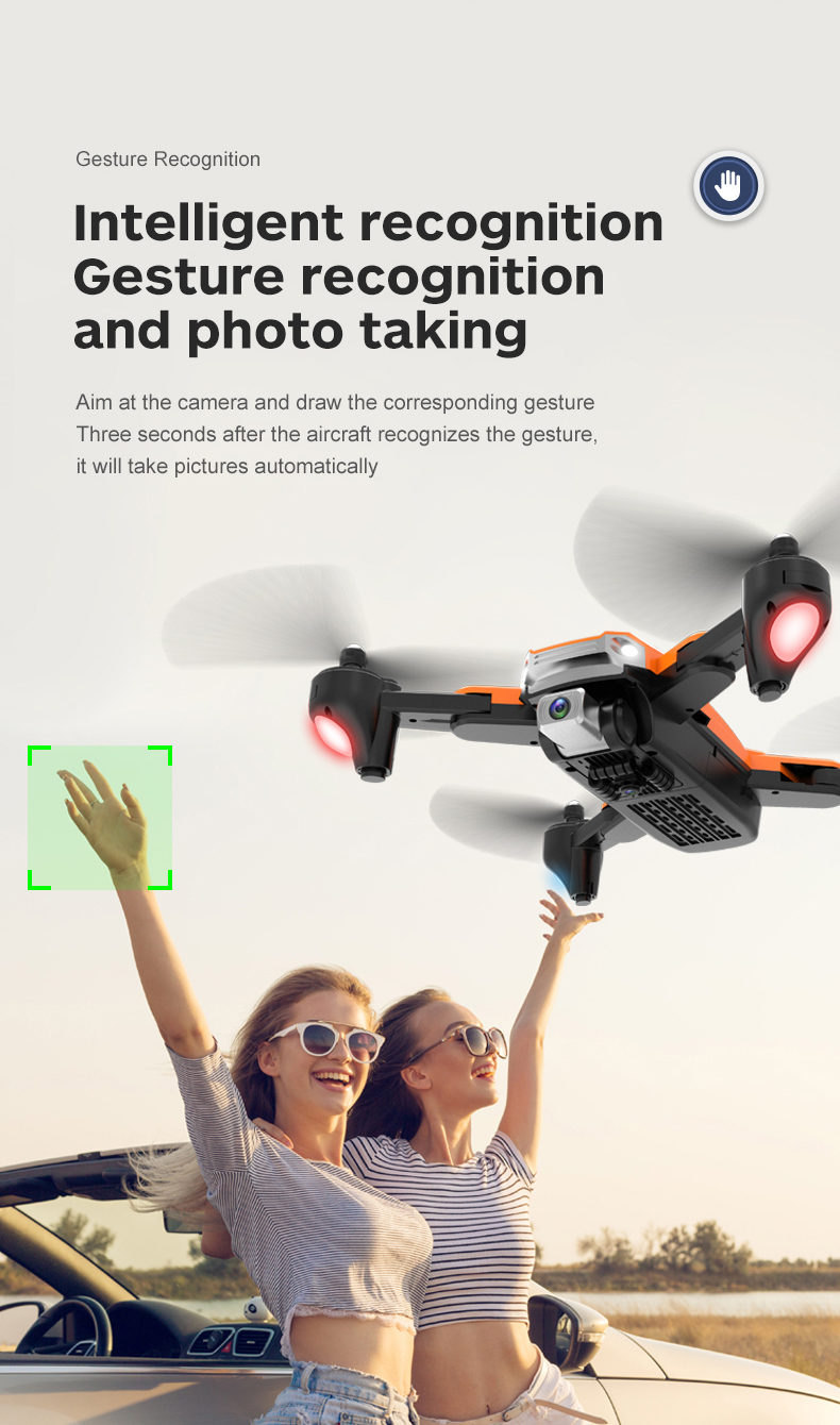 کوادکوپتر S600