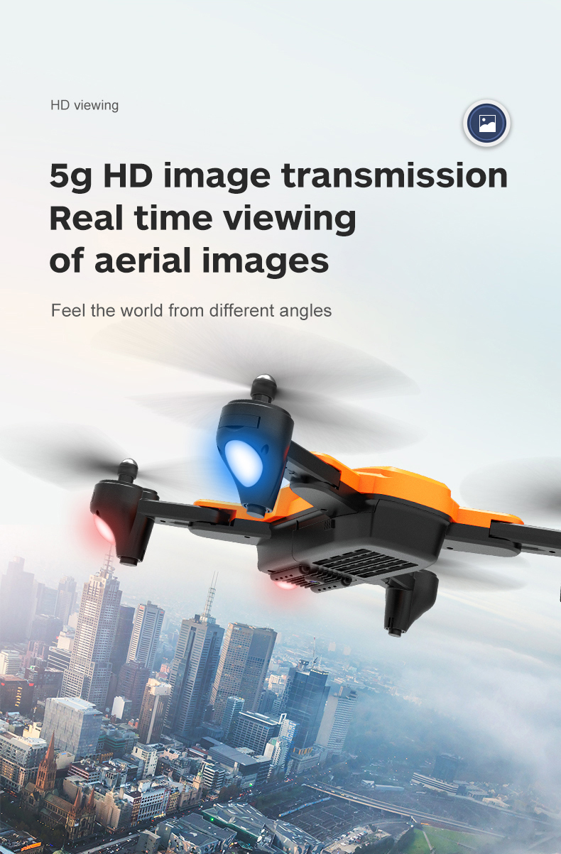 خرید کوادکوپتر