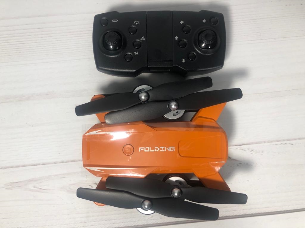 کوادکوپتر S600 - Image 3