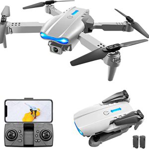 کوادکوپتر E99 Obstacle