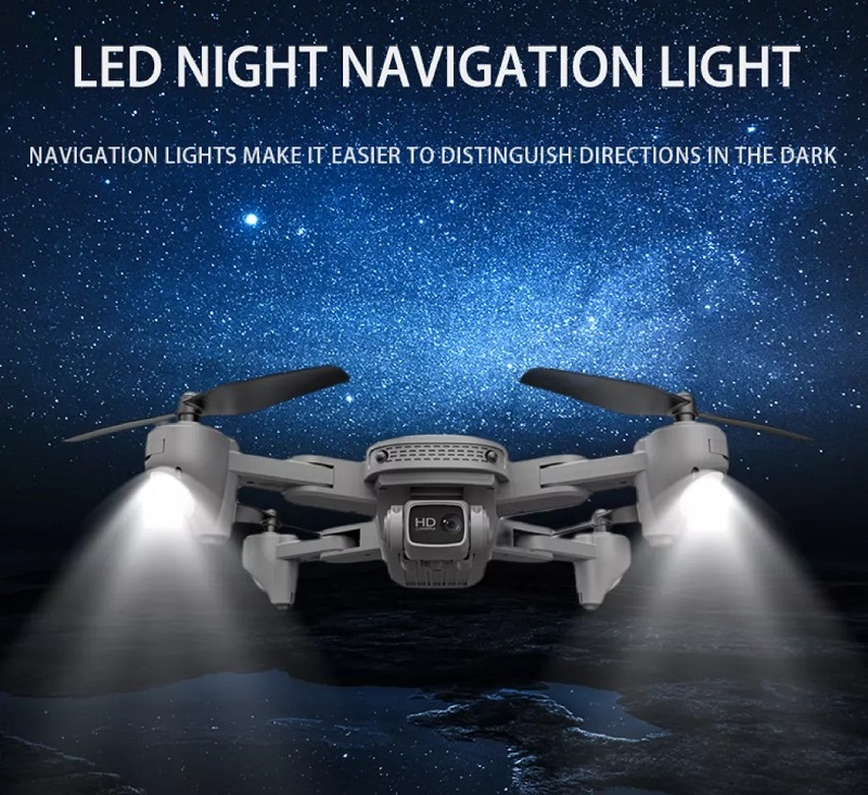 کوادکوپتر Hitorque SH005