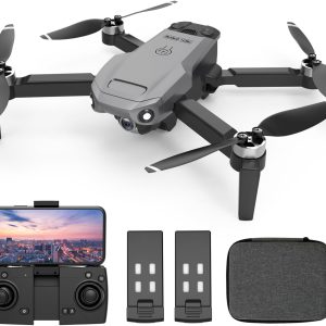 کوادکوپتر LM12 Pro